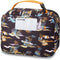 Lunch Box 5L