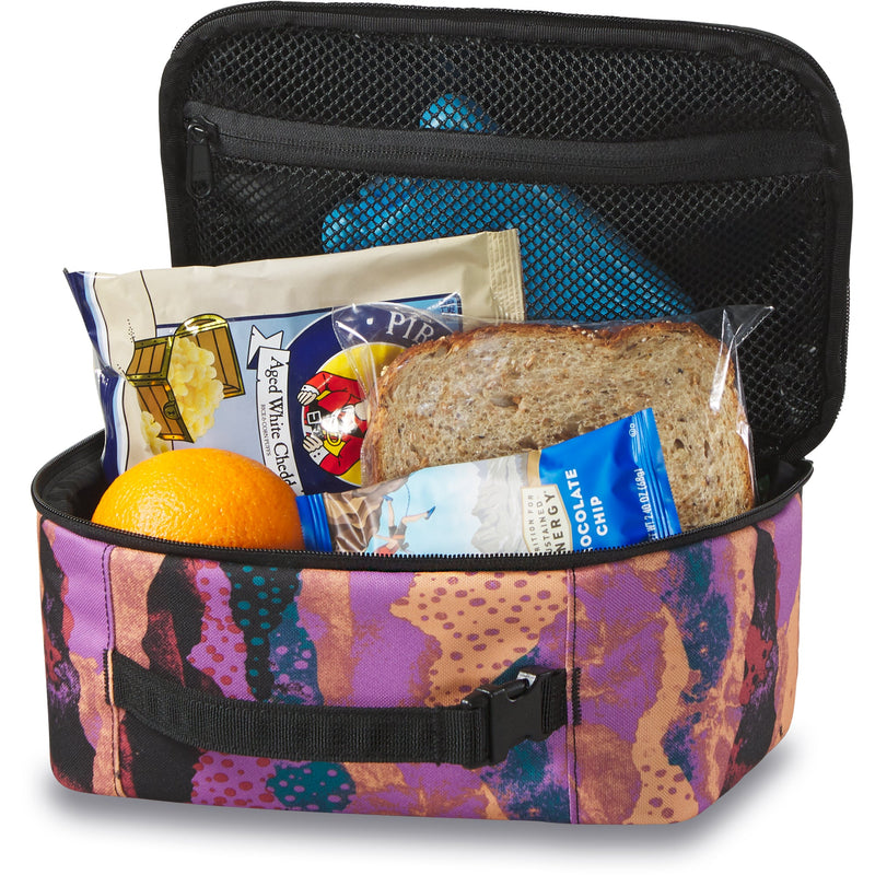 Lunch Box 5L