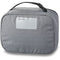 Lunch Box 5L