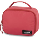 Mineral Red
