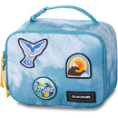 Lunch Box 5L