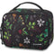 Lunch Box 5L