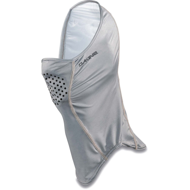 Ledge Facemask