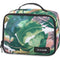 Lunch Box 5L