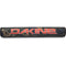 Rack Pads 18"