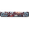 Rack Pads 18"