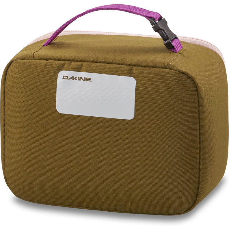 Lunch Box 5L